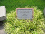 2008 Missouri Trip: Day Five: More Sightseeing!