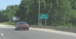 2008 Missouri Trip: Day Six: From Columbia to Terre Haute