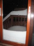 December Snow Storm!