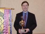 Top Speech Evaluator in Northeast Ohio