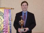 Top Speech Evaluator in Northeast Ohio