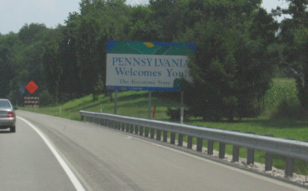 02-Pennsylvania