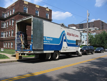 03-van-packing