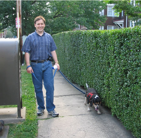 05-walking-bruiser